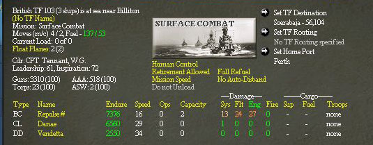 Repulsestats.jpg