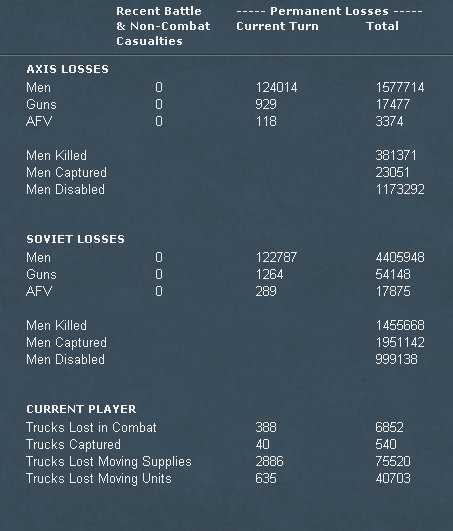 losses.jpg