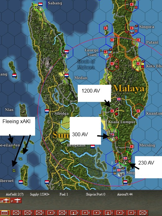 19420109_Malaya.jpg