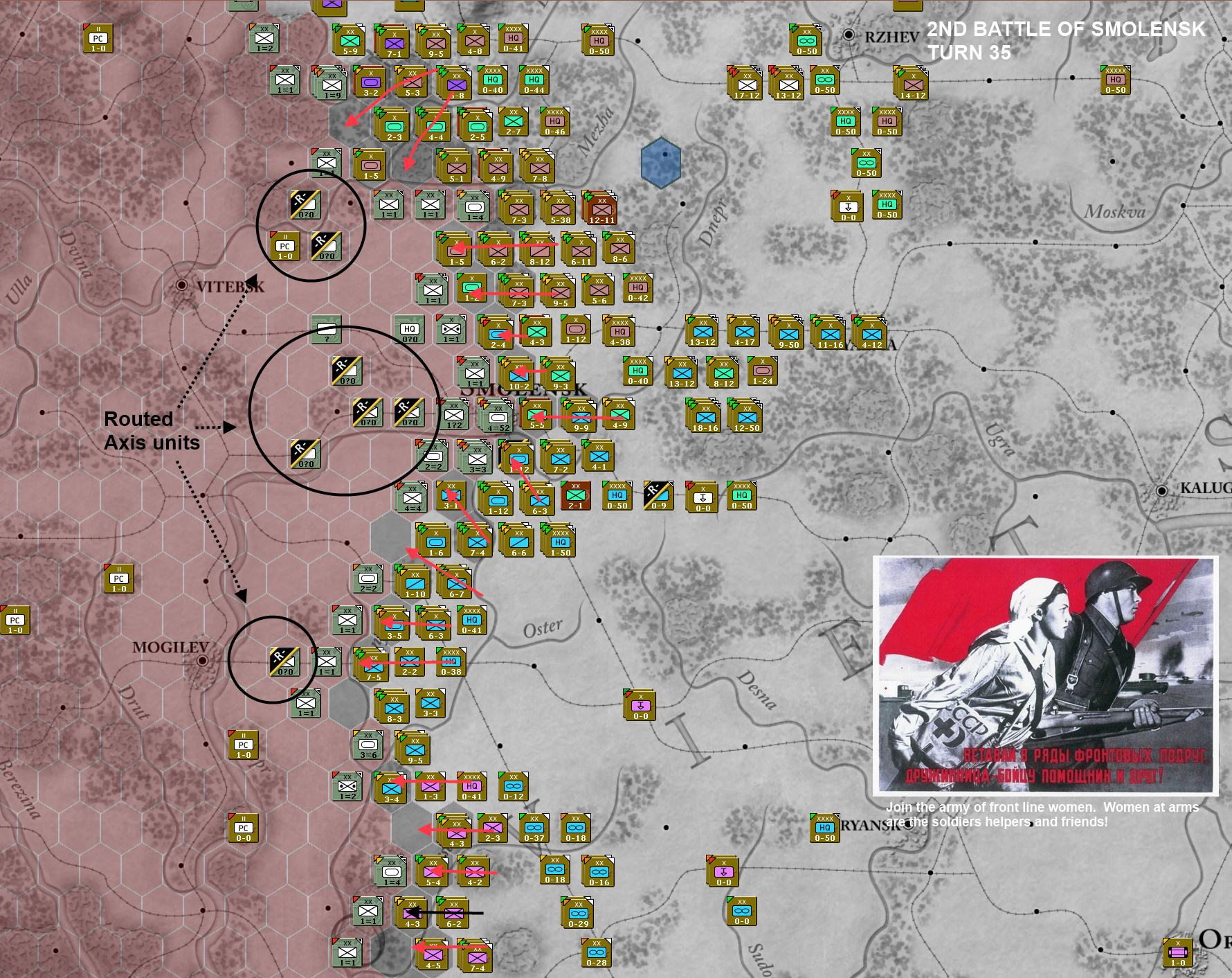 Turn36Smolensk.jpg