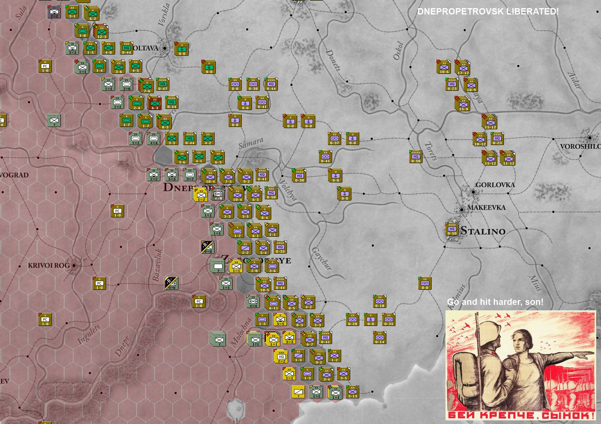 Turn36Dn..optrovsk.jpg
