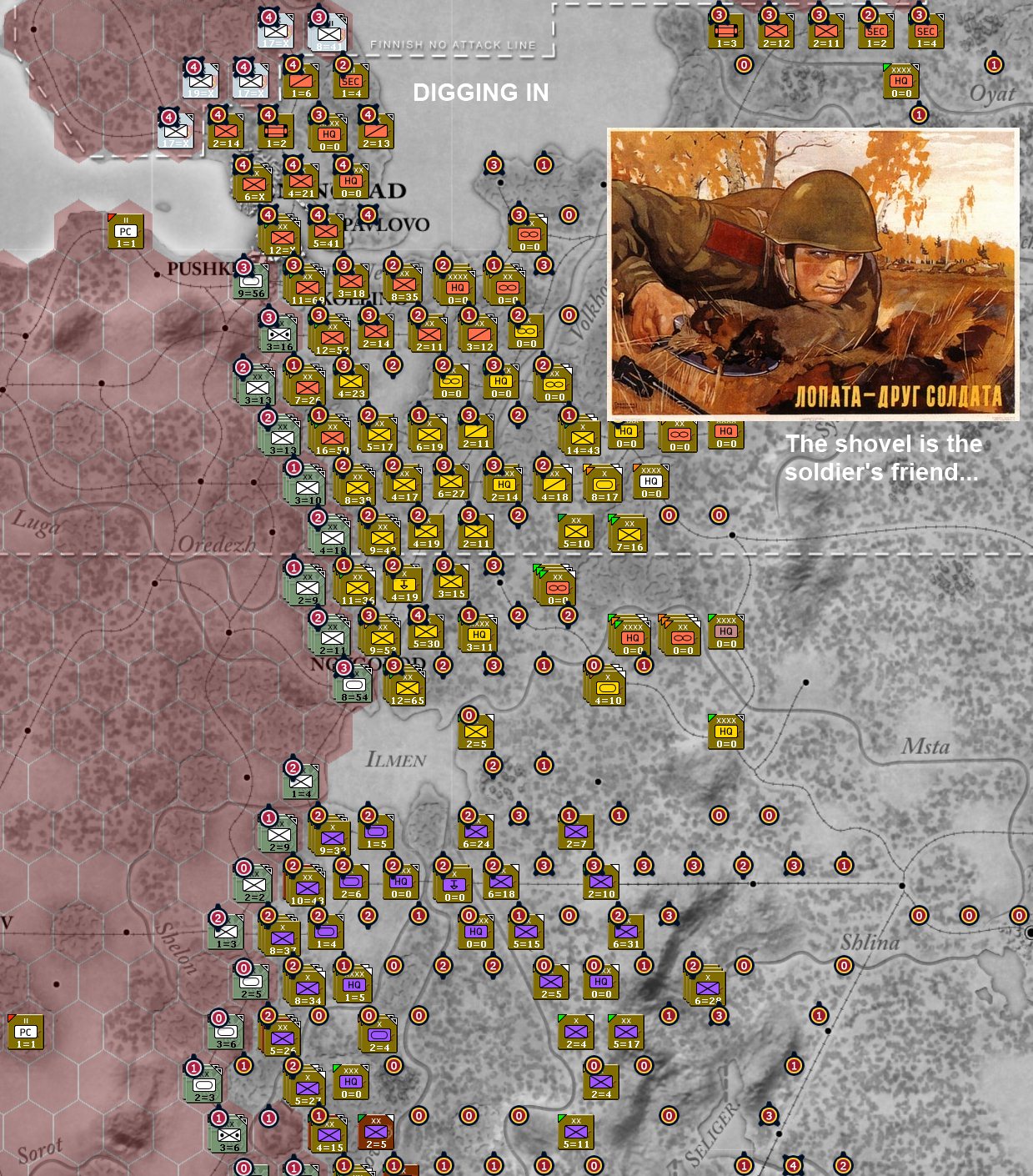 Turn36DIGGINGIN.jpg