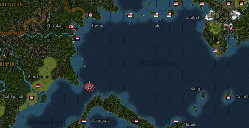 Makassartaskforce.jpg