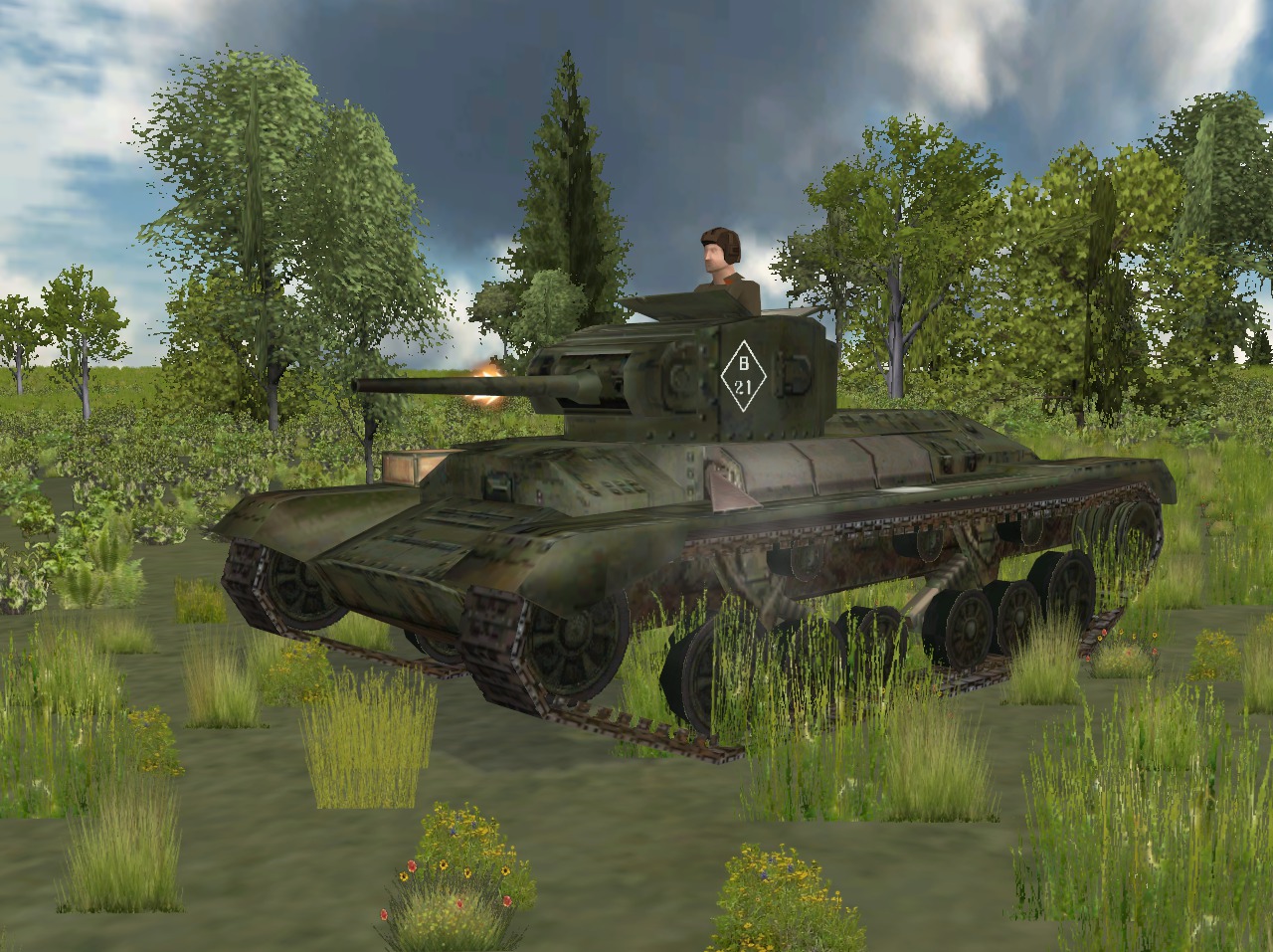 val.jpg