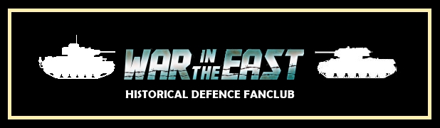 Hist_def_Fanclub.jpg