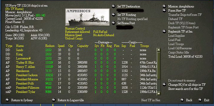 tf132.jpg