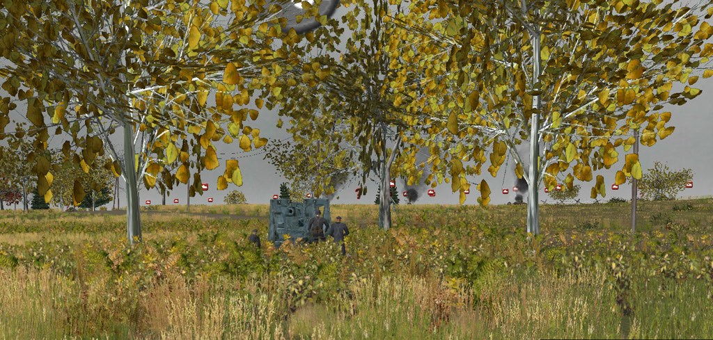 targetrich.jpg