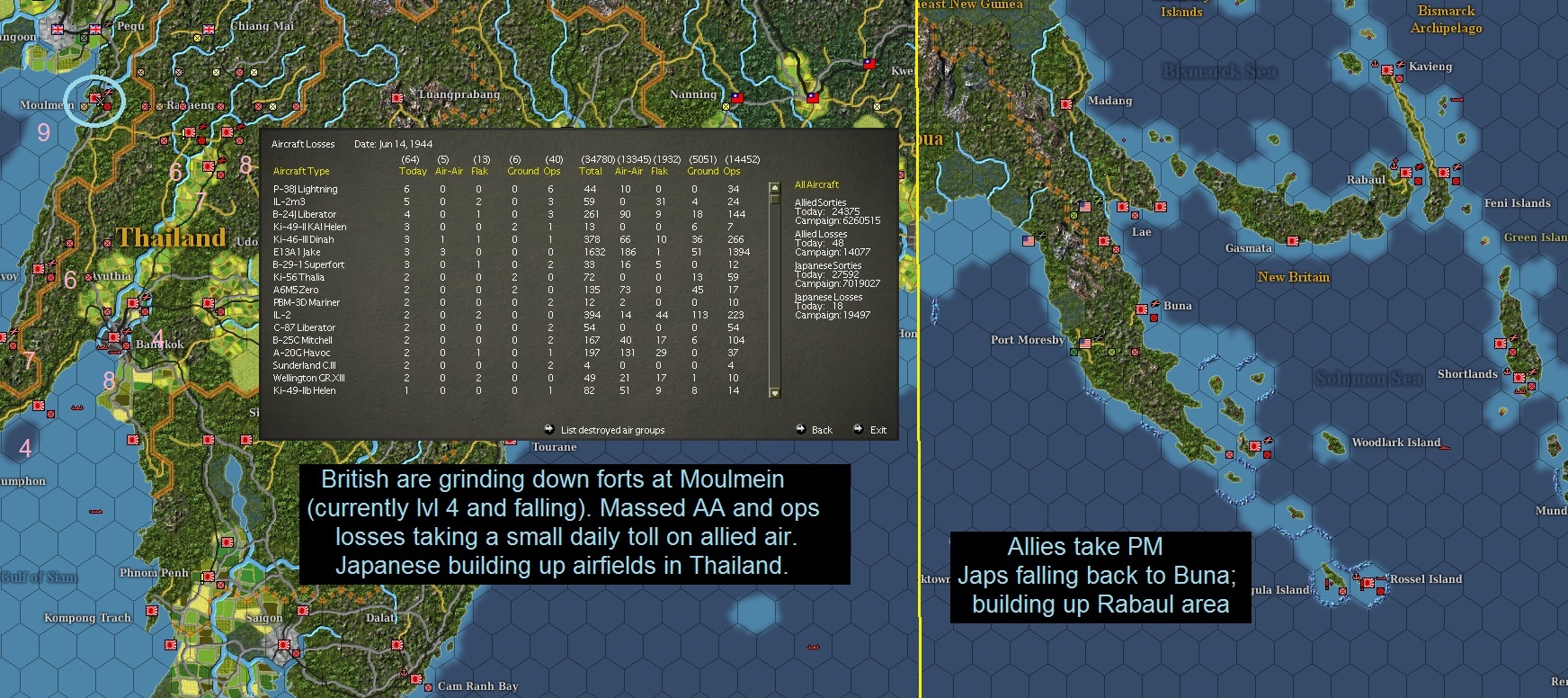 map.jpg