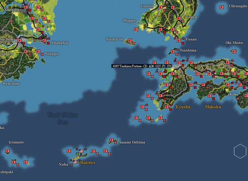 tsushima.jpg