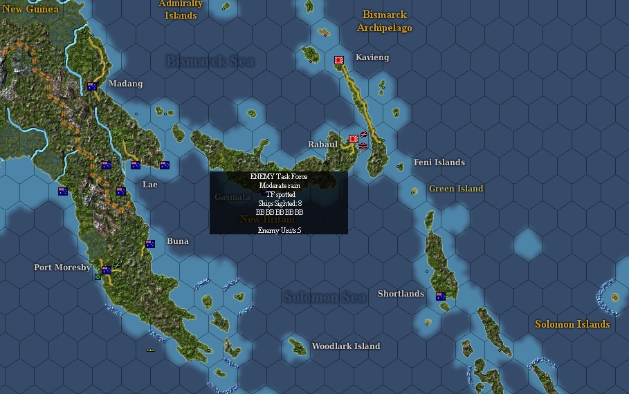 19420108..Pacific.jpg