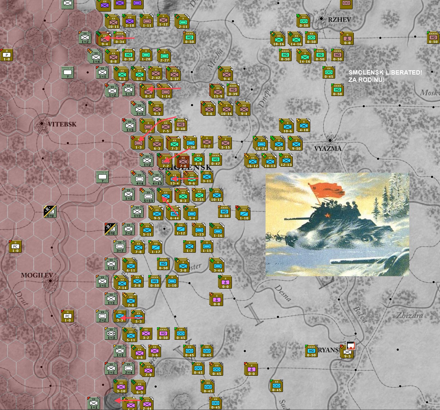 Turn37Smolensk.jpg