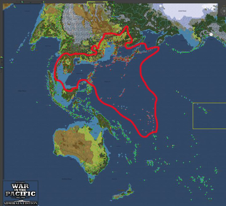 IJEmpire1942.jpg
