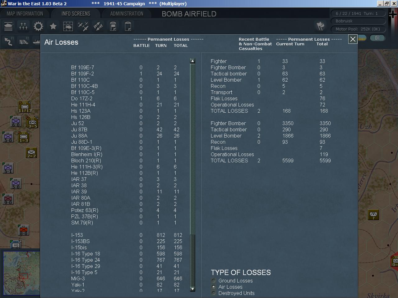JAMvPieter..s_001end.jpg