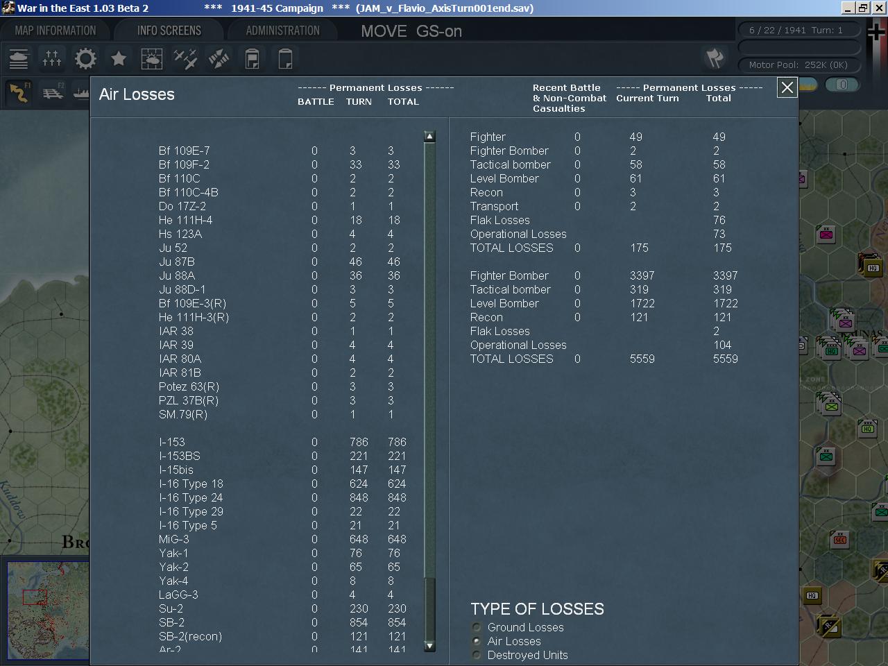 JvF Axis00..irLosses.jpg