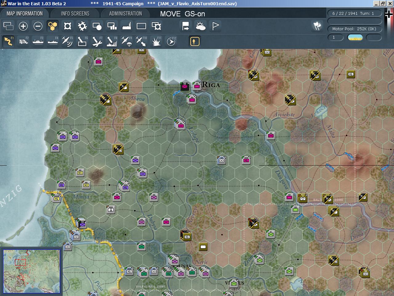 JvF Axis001endNorth.jpg