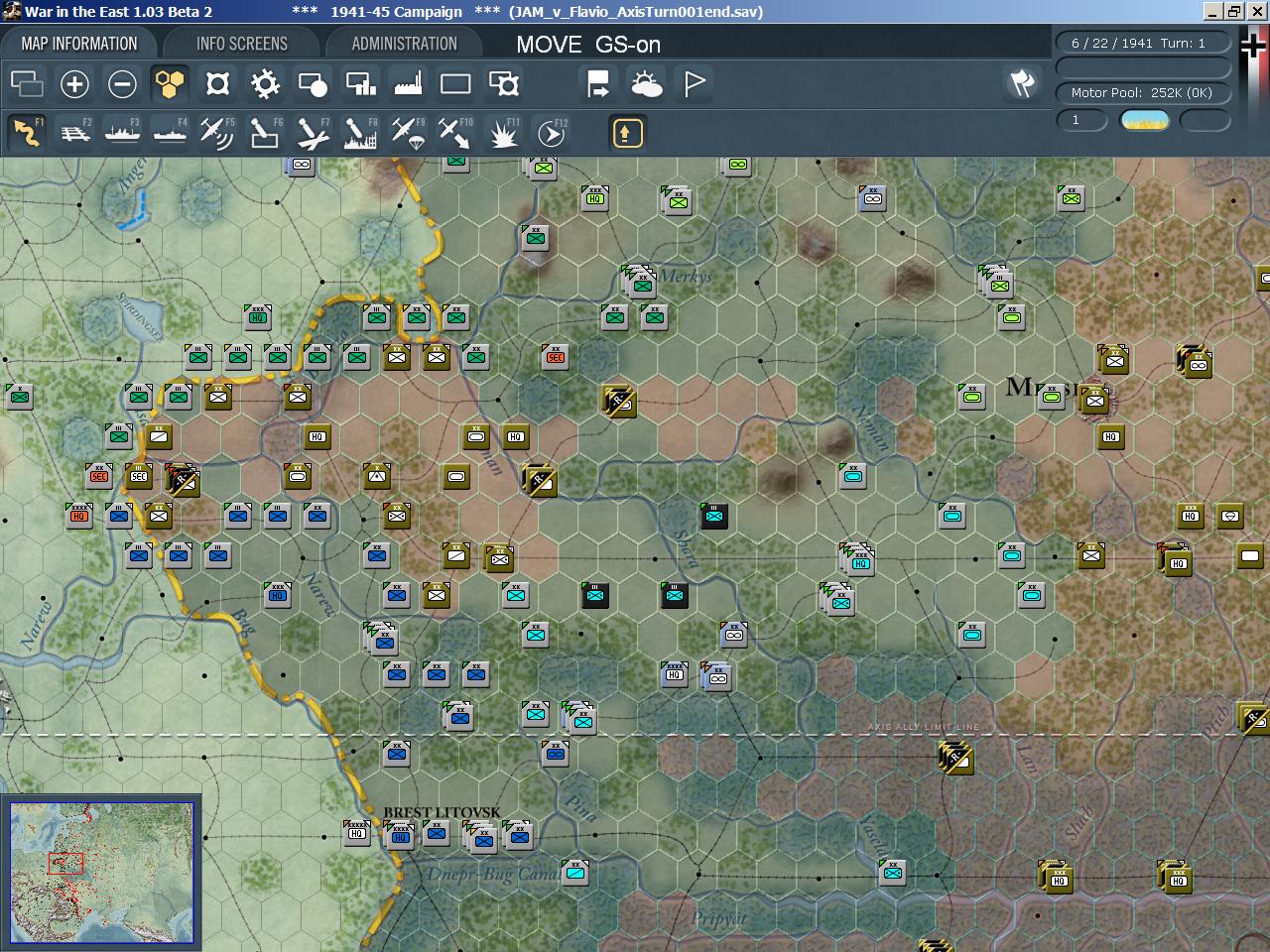 JvF Axis001endCenter.jpg