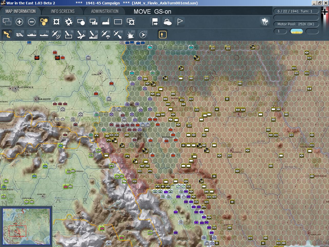 JvF Axis001endSouth.jpg