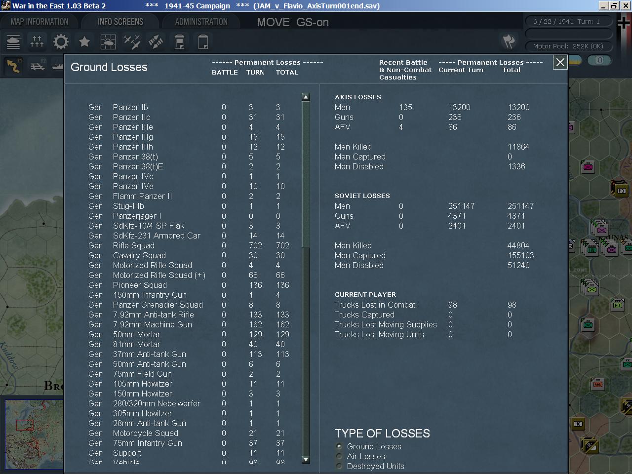 JvF Axis00..ndLosses.jpg