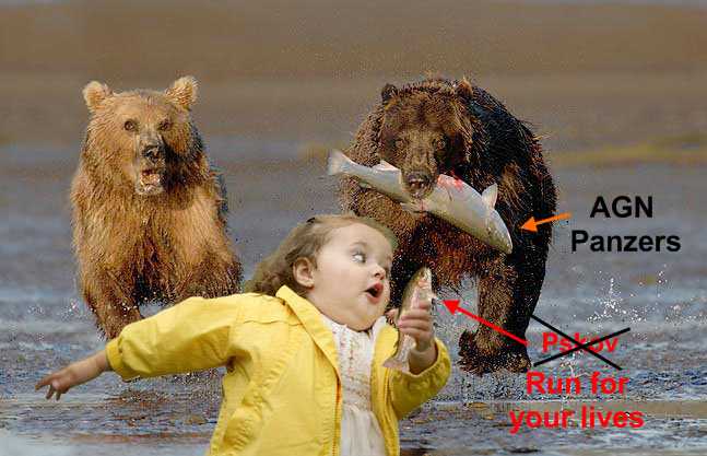 beer_rungirl.jpg
