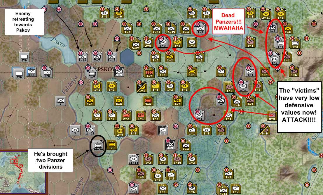 ATTACK.jpg