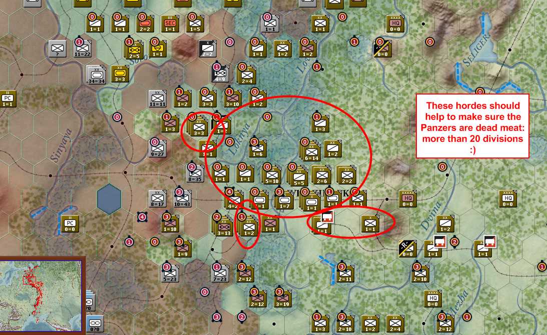 velieki.jpg