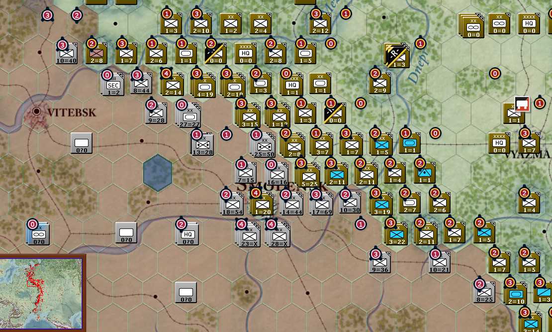 smolensk.jpg