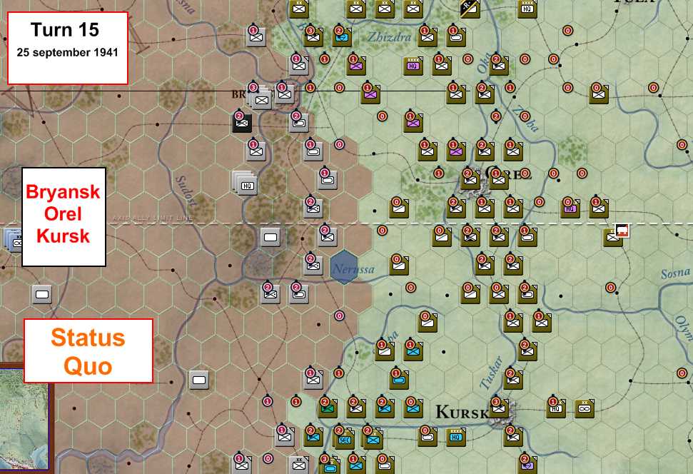 oreletc.jpg