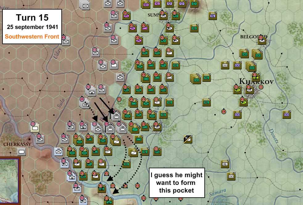 southwest.jpg