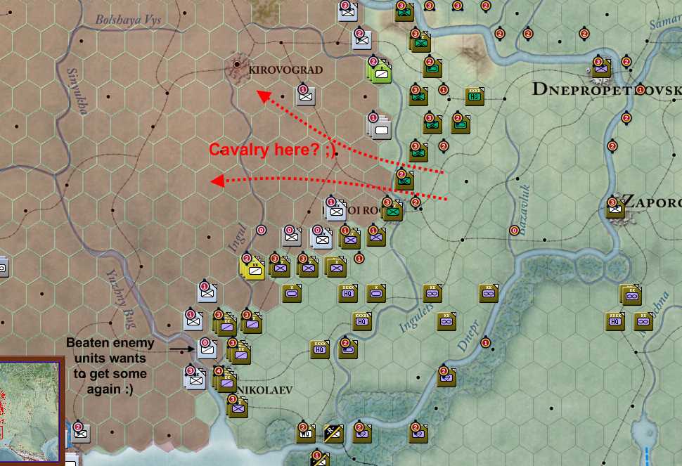 south.jpg