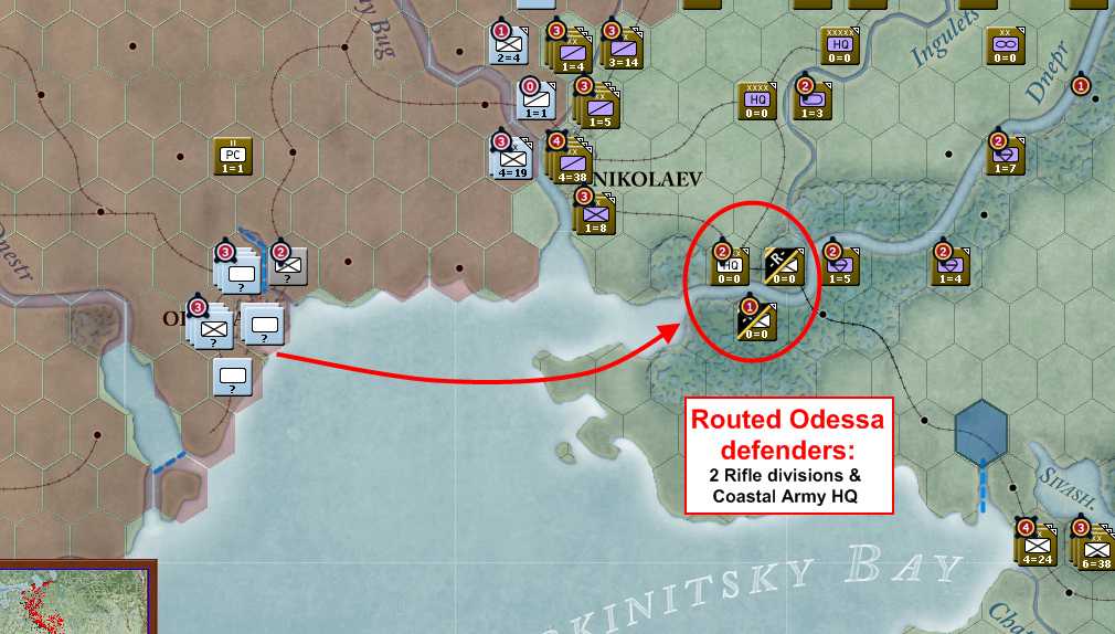odessarouted.jpg