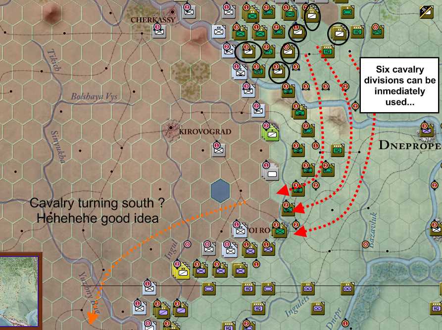 southmess.jpg