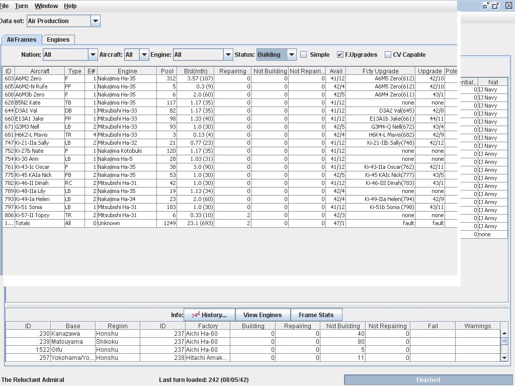 frame pro august42.jpg