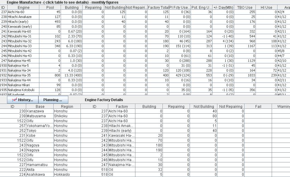 engine pro august42.jpg