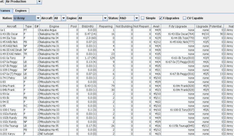 frame rd a.. army 42.jpg