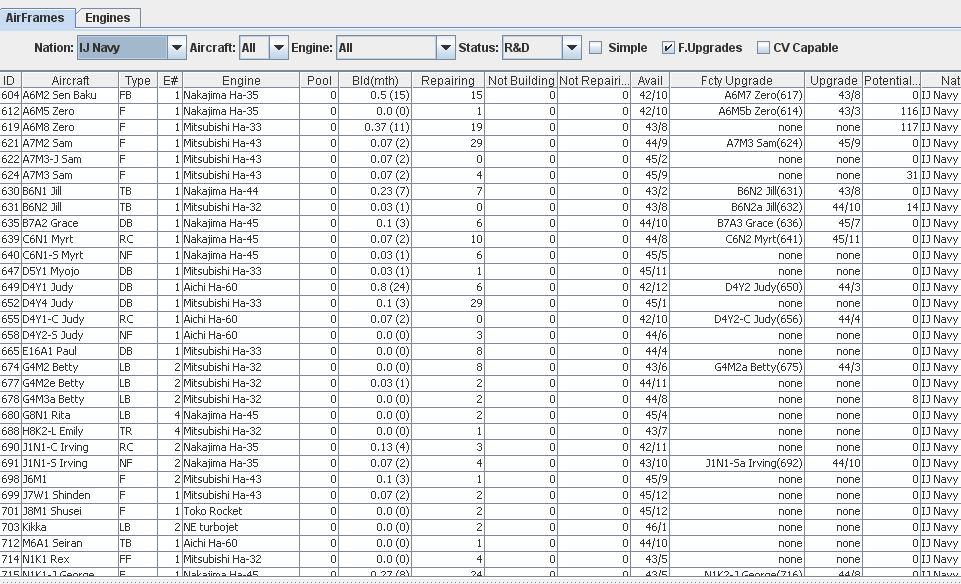 frames nav..august42.jpg