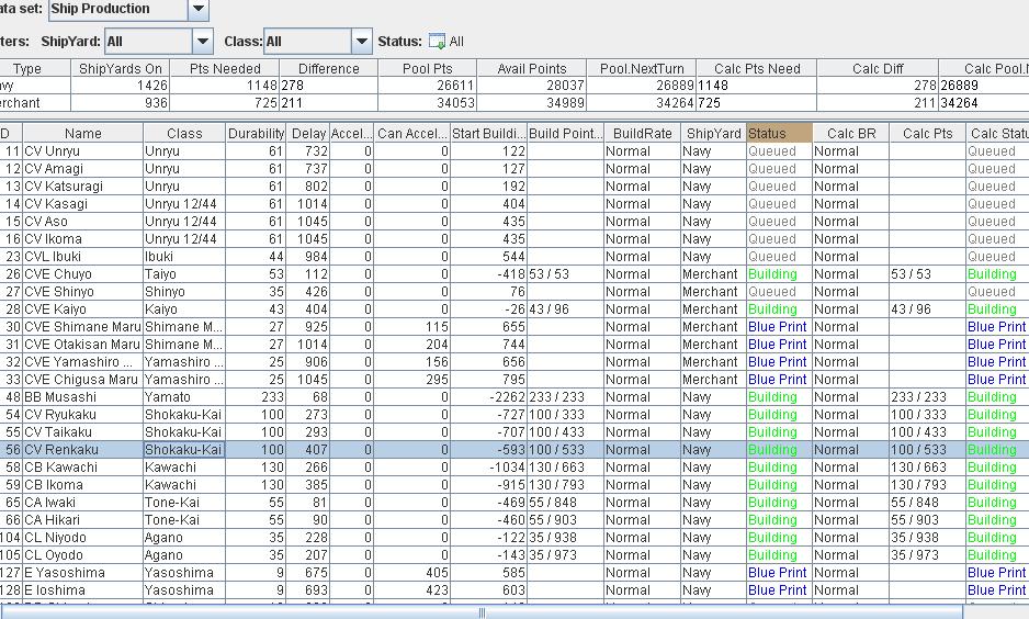 naval pro august42.jpg