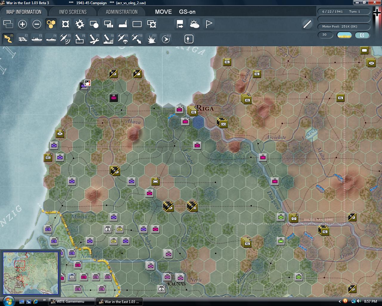 NorthTurn1.jpg