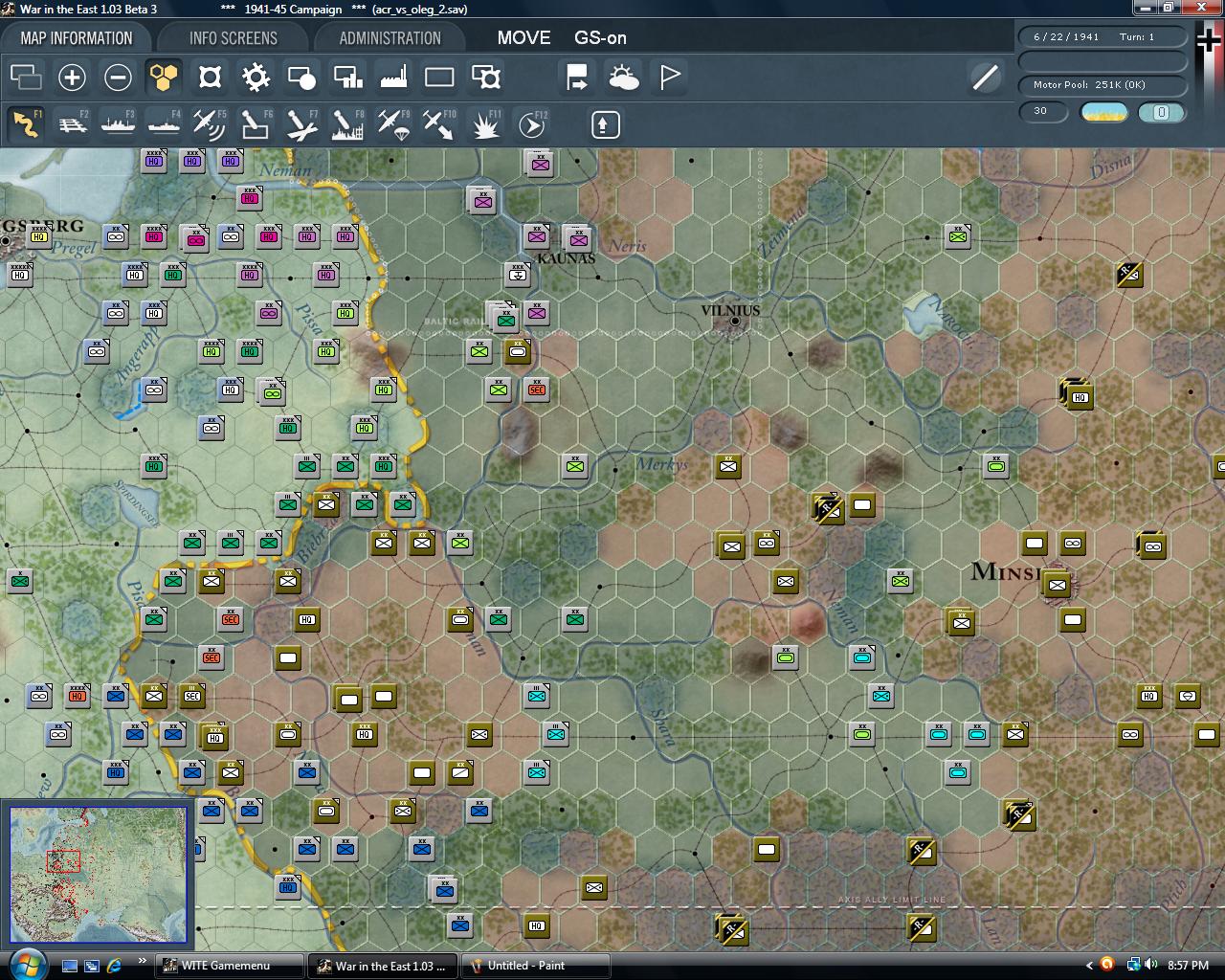 CentralTurn1.jpg