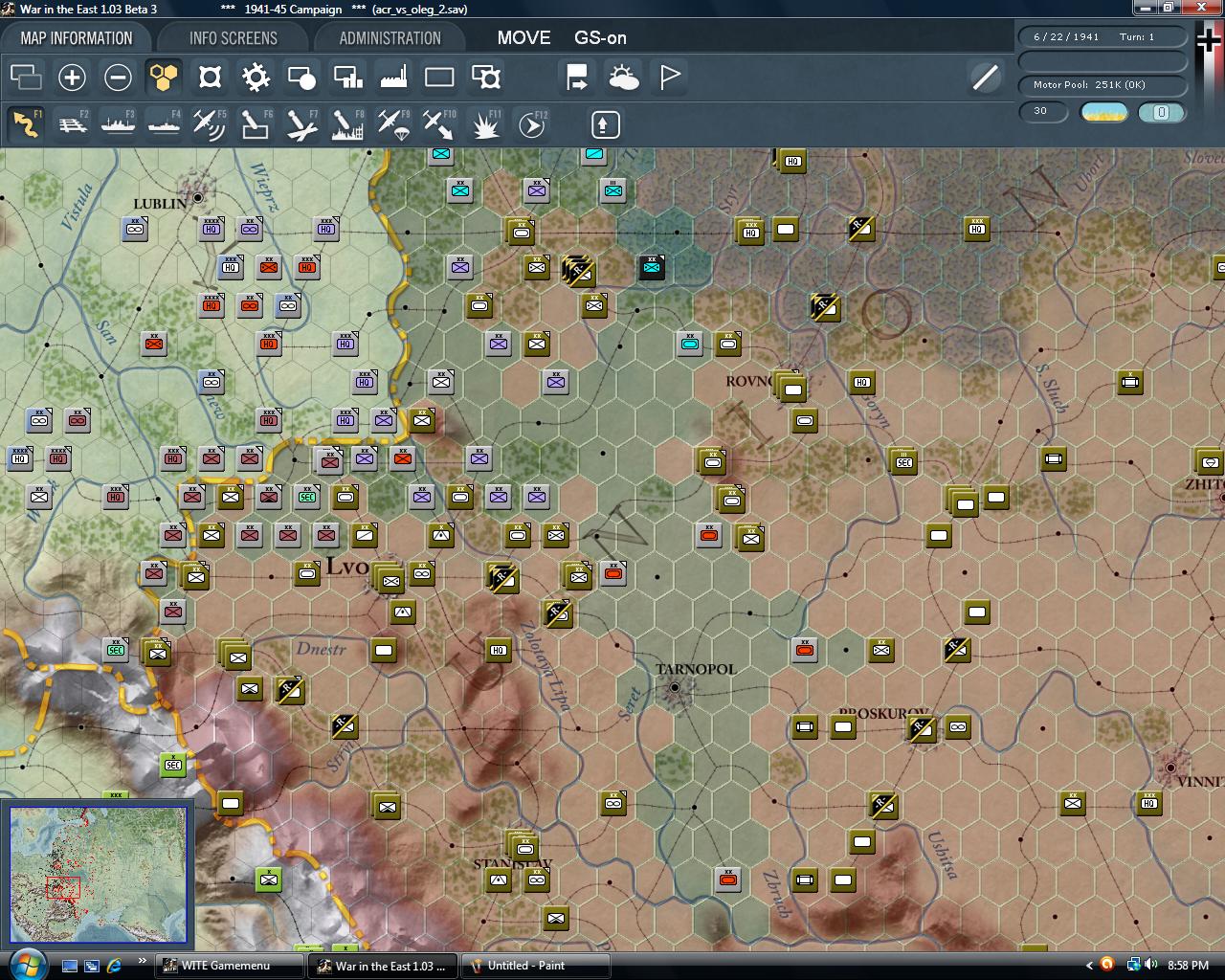 SouthTurn1.jpg