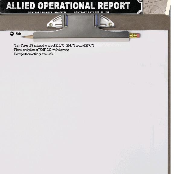 ops report.jpg