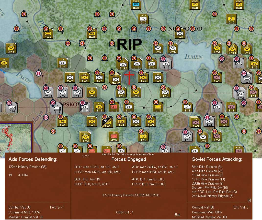 phase1.jpg