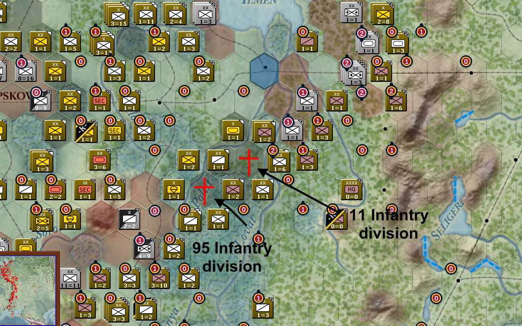 phase2.jpg