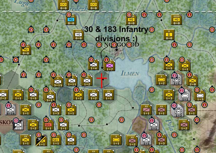phase3.jpg
