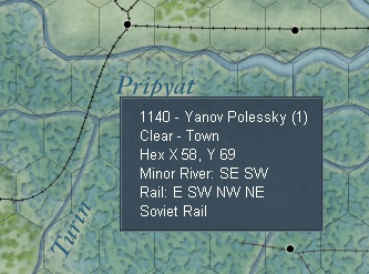 CityPop.jpg
