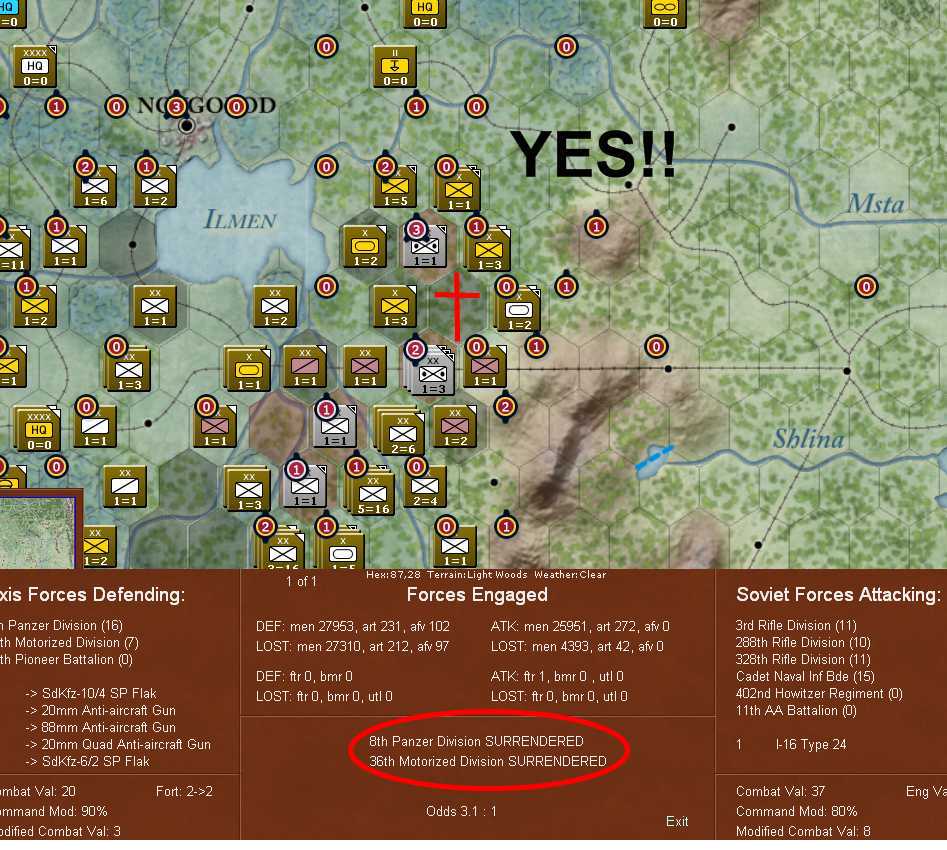 panzer.jpg