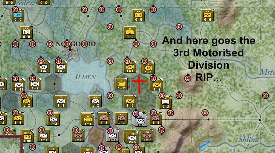 panzer2.jpg