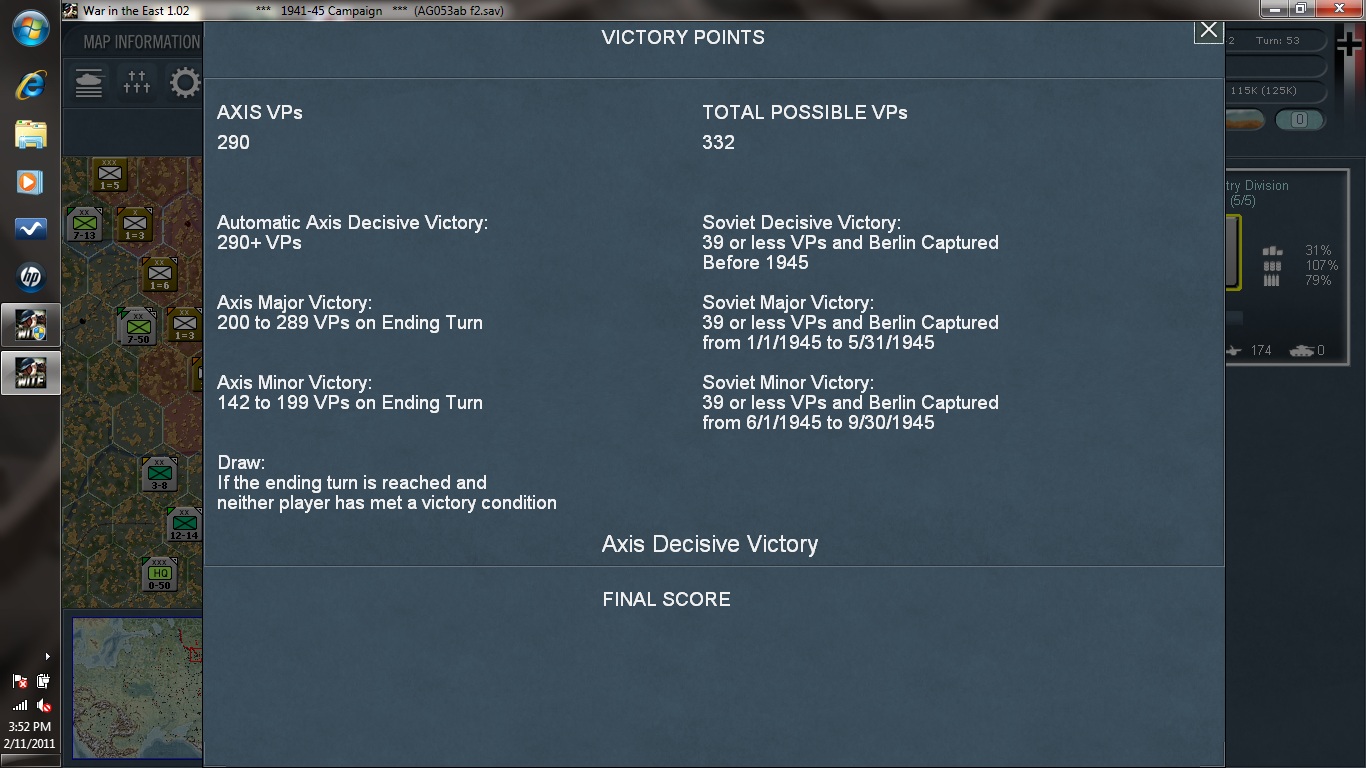 T53f2points.jpg