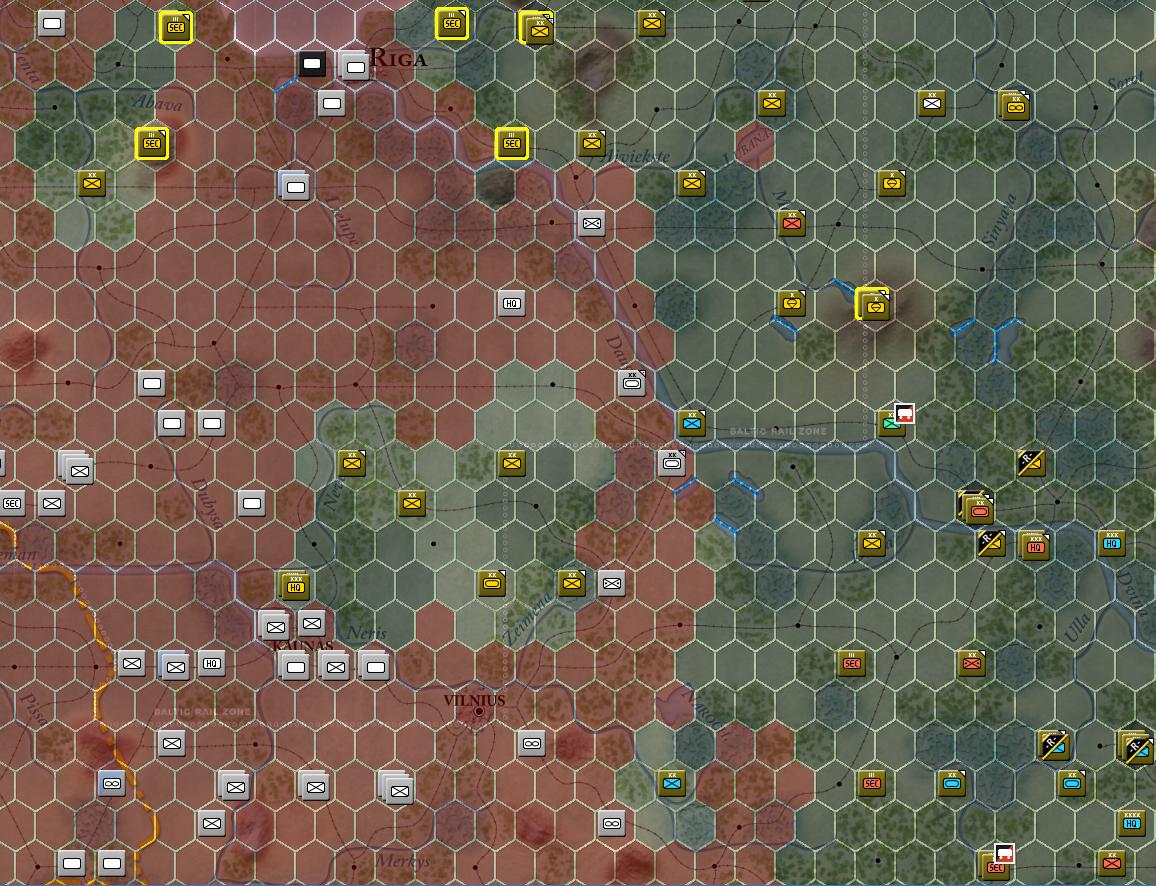 Turn1N.jpg