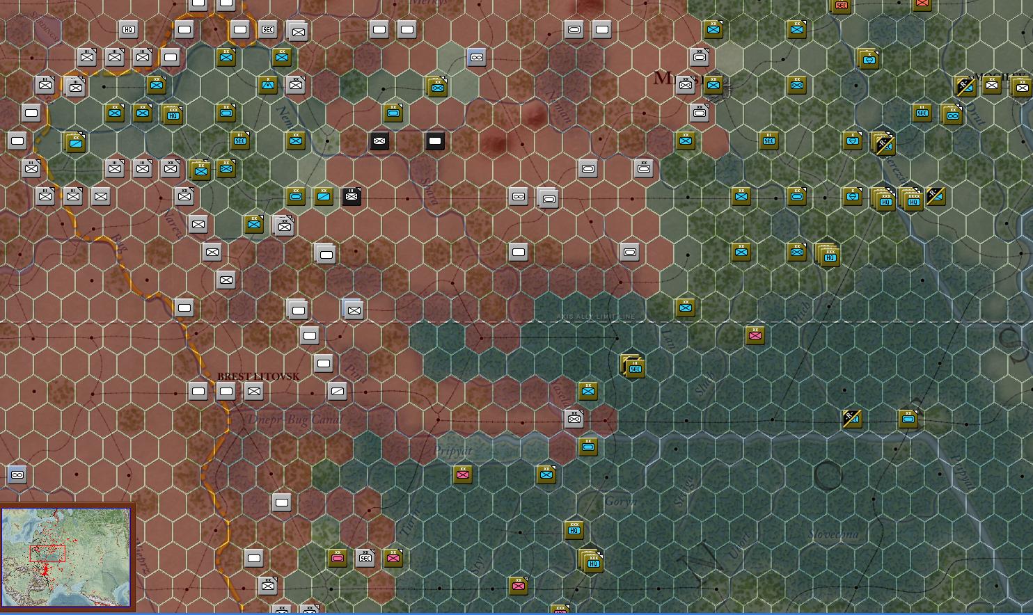 Turn1C.jpg