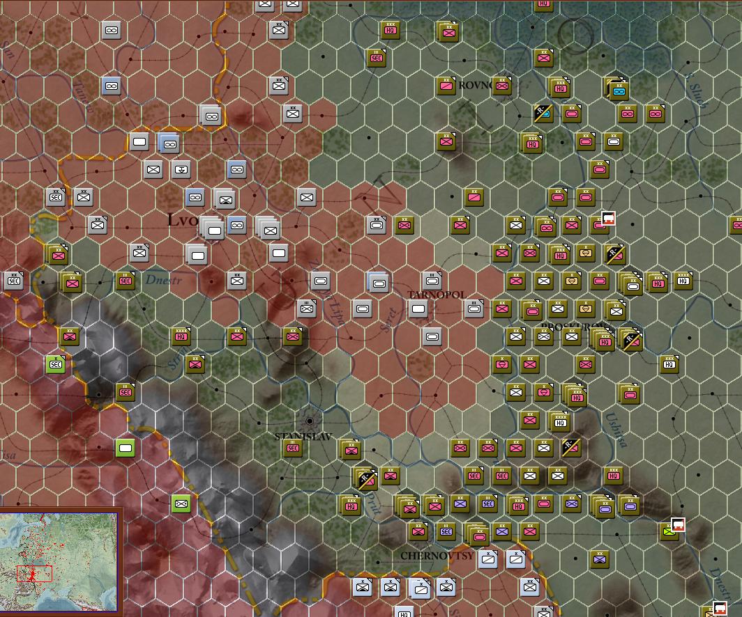 Turn1S.jpg
